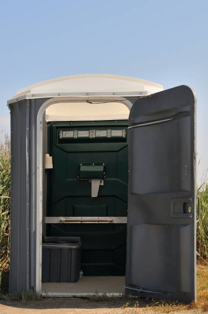 Best Luxury portable toilet rental  in Hasley Nyon, CA