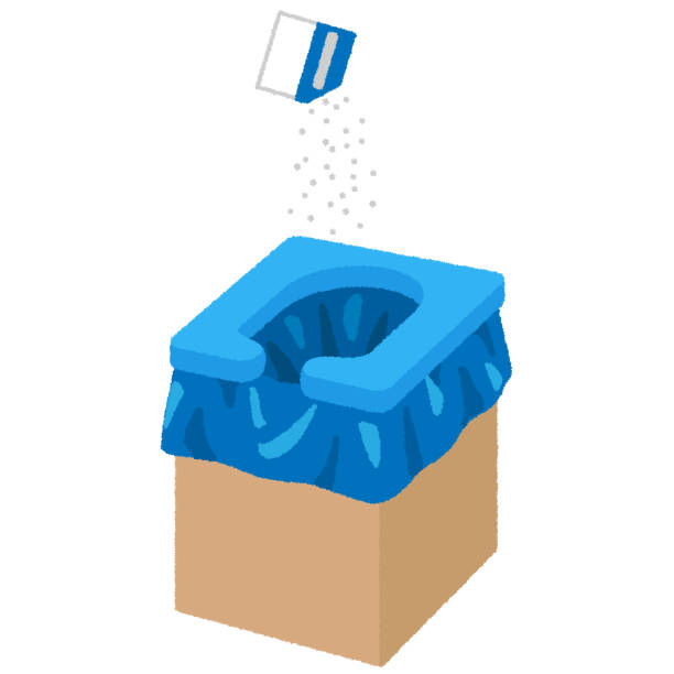 Best Construction site porta potty rental  in Hasley Nyon, CA